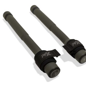 PFX 300g