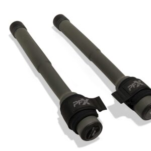 PFX 400g