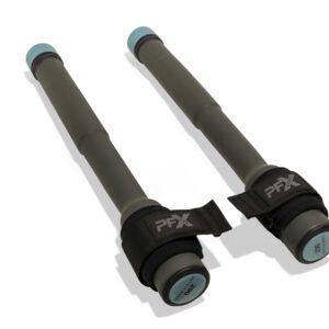 PFX 200g