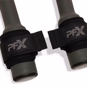 Forearm Support