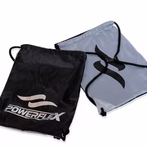 PFX Backpack