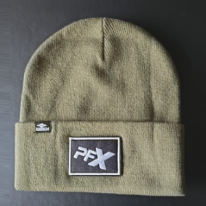 Beanies